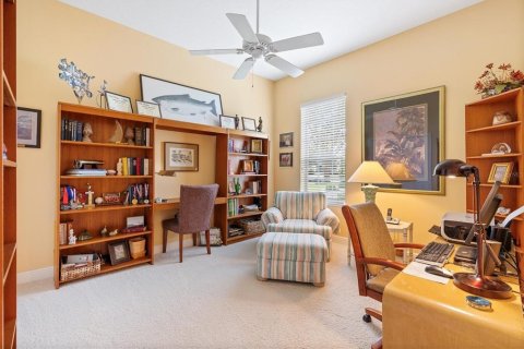 Casa en venta en The Villages, Florida, 3 dormitorios, 216.65 m2 № 2222588 - foto 30