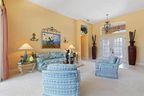 Casa en venta en The Villages, Florida, 3 dormitorios, 216.65 m2 № 2222588 - foto 10