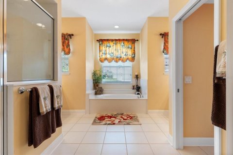 Casa en venta en The Villages, Florida, 3 dormitorios, 216.65 m2 № 2222588 - foto 24