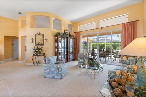 Casa en venta en The Villages, Florida, 3 dormitorios, 216.65 m2 № 2222588 - foto 7