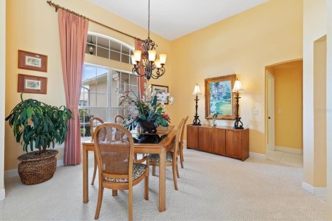 Casa en venta en The Villages, Florida, 3 dormitorios, 216.65 m2 № 2222588 - foto 11