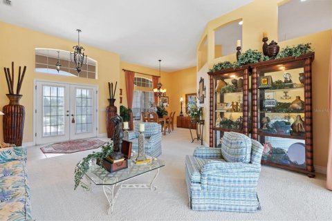 Casa en venta en The Villages, Florida, 3 dormitorios, 216.65 m2 № 2222588 - foto 9