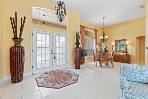 Casa en venta en The Villages, Florida, 3 dormitorios, 216.65 m2 № 2222588 - foto 6