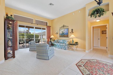 Casa en venta en The Villages, Florida, 3 dormitorios, 216.65 m2 № 2222588 - foto 8