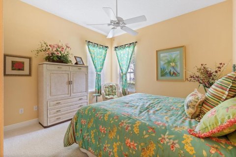 Casa en venta en The Villages, Florida, 3 dormitorios, 216.65 m2 № 2222588 - foto 29