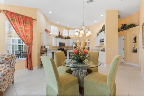 Casa en venta en The Villages, Florida, 3 dormitorios, 216.65 m2 № 2222588 - foto 16