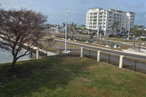 Condominio en alquiler en Tierra Verde, Florida, 1 dormitorio, 73.39 m2 № 2425526 - foto 24