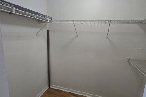 Condominio en alquiler en Tierra Verde, Florida, 1 dormitorio, 73.39 m2 № 2425526 - foto 13