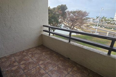 Condominio en alquiler en Tierra Verde, Florida, 1 dormitorio, 73.39 m2 № 2425526 - foto 22
