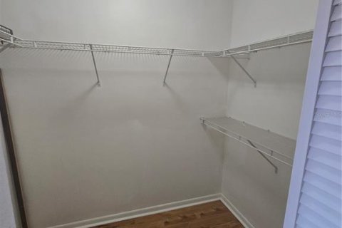 Condominio en alquiler en Tierra Verde, Florida, 1 dormitorio, 73.39 m2 № 2425526 - foto 12