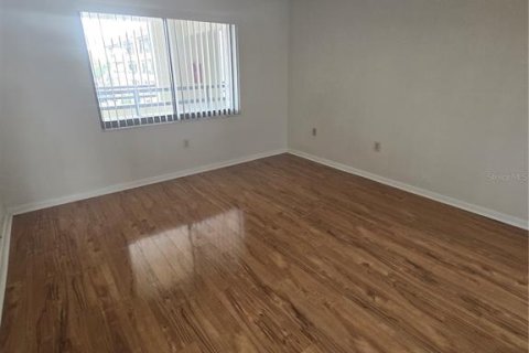 Condominio en alquiler en Tierra Verde, Florida, 1 dormitorio, 73.39 m2 № 2425526 - foto 10