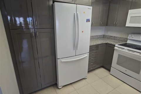 Condominio en alquiler en Tierra Verde, Florida, 1 dormitorio, 73.39 m2 № 2425526 - foto 20
