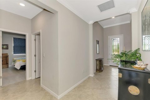 Villa ou maison à vendre à Venice, Floride: 4 chambres, 188.13 m2 № 1911969 - photo 10