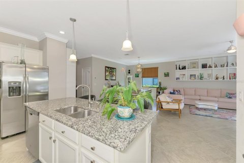 Villa ou maison à vendre à Venice, Floride: 4 chambres, 188.13 m2 № 1911969 - photo 26