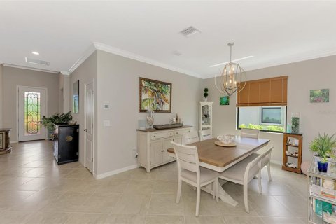 Villa ou maison à vendre à Venice, Floride: 4 chambres, 188.13 m2 № 1911969 - photo 15