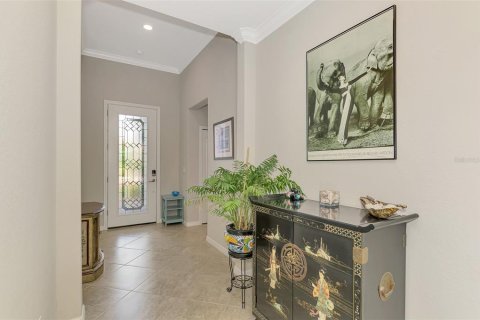 Villa ou maison à vendre à Venice, Floride: 4 chambres, 188.13 m2 № 1911969 - photo 11