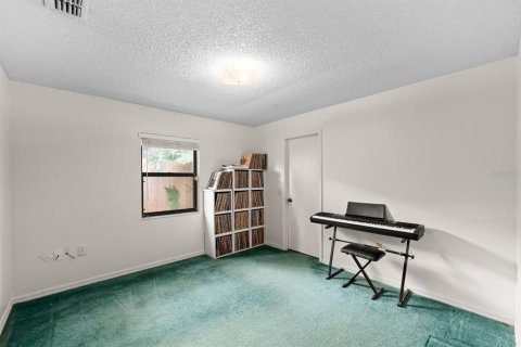 House in Lakeland, Florida 3 bedrooms, 182.46 sq.m. № 2123716 - photo 24