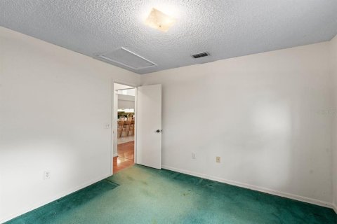 House in Lakeland, Florida 3 bedrooms, 182.46 sq.m. № 2123716 - photo 23