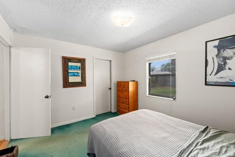 House in Lakeland, Florida 3 bedrooms, 182.46 sq.m. № 2123716 - photo 21