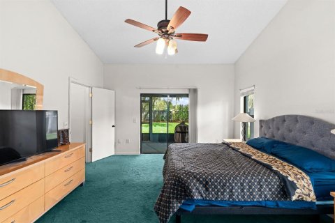House in Lakeland, Florida 3 bedrooms, 182.46 sq.m. № 2123716 - photo 17