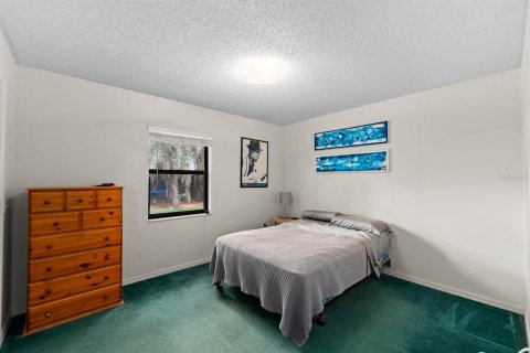 House in Lakeland, Florida 3 bedrooms, 182.46 sq.m. № 2123716 - photo 22