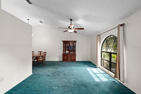 House in Lakeland, Florida 3 bedrooms, 182.46 sq.m. № 2123716 - photo 8