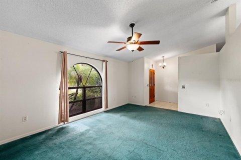 House in Lakeland, Florida 3 bedrooms, 182.46 sq.m. № 2123716 - photo 27