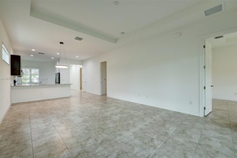 Casa en venta en Port St. Lucie, Florida, 3 dormitorios, 152.92 m2 № 1923851 - foto 26