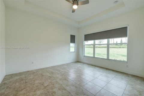 Casa en venta en Port St. Lucie, Florida, 3 dormitorios, 152.92 m2 № 1923851 - foto 28