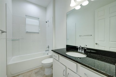 Casa en venta en Port St. Lucie, Florida, 3 dormitorios, 152.92 m2 № 1923851 - foto 14