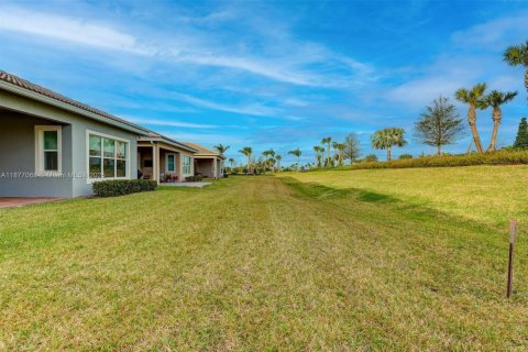 Casa en venta en Port St. Lucie, Florida, 3 dormitorios, 152.92 m2 № 1923851 - foto 18