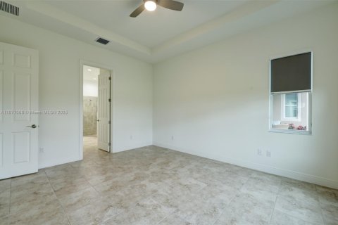 Casa en venta en Port St. Lucie, Florida, 3 dormitorios, 152.92 m2 № 1923851 - foto 11