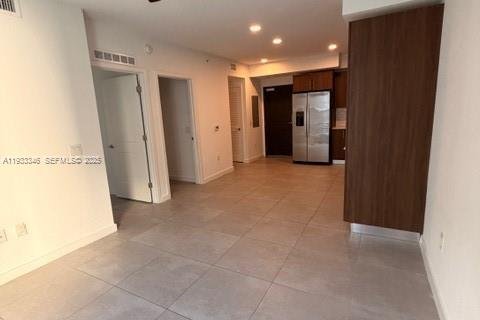 Снять в аренду виллу или дом в Майами, Флорида 1 спальня, № 1991209 - фото 4