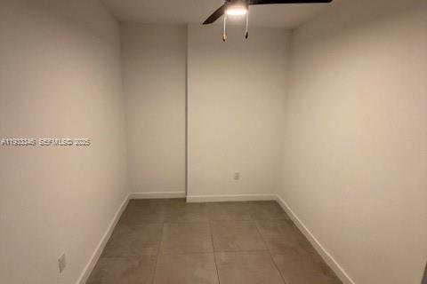 Снять в аренду виллу или дом в Майами, Флорида 1 спальня, № 1991209 - фото 2