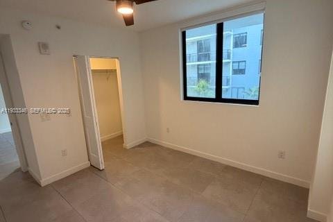 Снять в аренду виллу или дом в Майами, Флорида 1 спальня, № 1991209 - фото 1