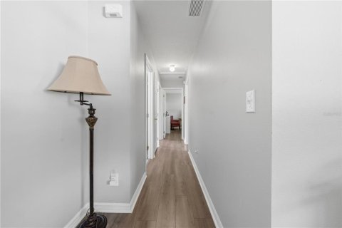 Villa ou maison à vendre à Ocala, Floride: 3 chambres, 128.21 m2 № 2272759 - photo 18