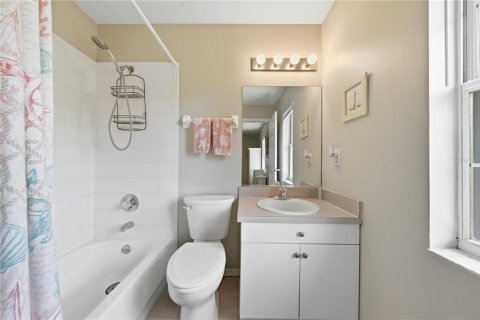 Villa ou maison à vendre à Ocala, Floride: 3 chambres, 128.21 m2 № 2272759 - photo 23