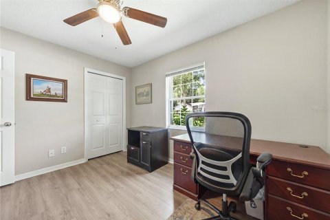 Villa ou maison à vendre à Ocala, Floride: 3 chambres, 128.21 m2 № 2272759 - photo 30