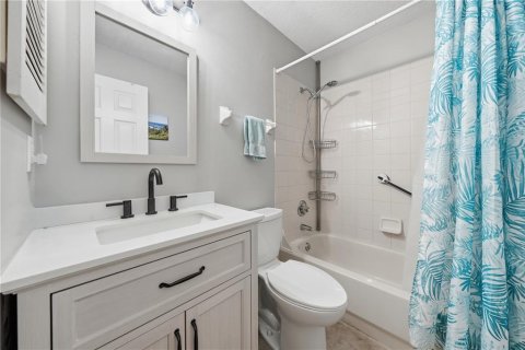 Villa ou maison à vendre à Ocala, Floride: 3 chambres, 128.21 m2 № 2272759 - photo 26