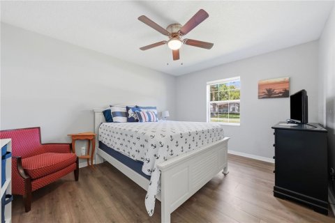 Villa ou maison à vendre à Ocala, Floride: 3 chambres, 128.21 m2 № 2272759 - photo 24