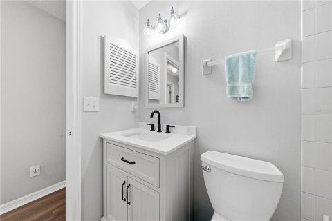 Villa ou maison à vendre à Ocala, Floride: 3 chambres, 128.21 m2 № 2272759 - photo 27
