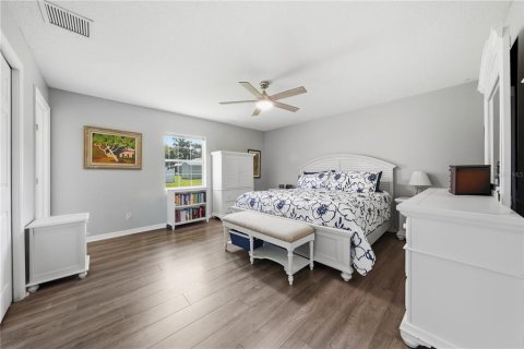 Villa ou maison à vendre à Ocala, Floride: 3 chambres, 128.21 m2 № 2272759 - photo 19