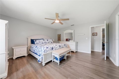 Villa ou maison à vendre à Ocala, Floride: 3 chambres, 128.21 m2 № 2272759 - photo 20