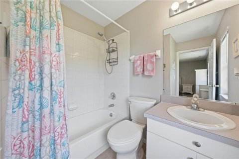 Villa ou maison à vendre à Ocala, Floride: 3 chambres, 128.21 m2 № 2272759 - photo 22
