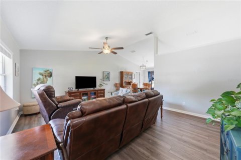 Villa ou maison à vendre à Ocala, Floride: 3 chambres, 128.21 m2 № 2272759 - photo 10