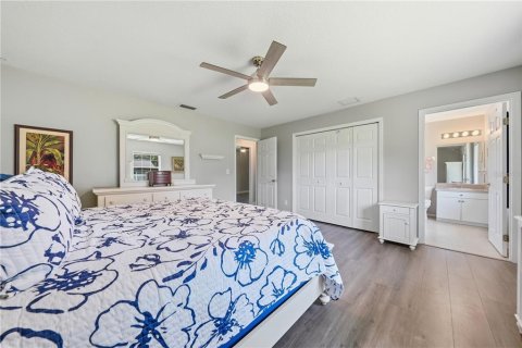 Villa ou maison à vendre à Ocala, Floride: 3 chambres, 128.21 m2 № 2272759 - photo 21
