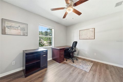 Villa ou maison à vendre à Ocala, Floride: 3 chambres, 128.21 m2 № 2272759 - photo 28