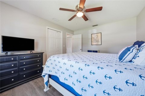 Villa ou maison à vendre à Ocala, Floride: 3 chambres, 128.21 m2 № 2272759 - photo 25