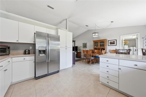 Villa ou maison à vendre à Ocala, Floride: 3 chambres, 128.21 m2 № 2272759 - photo 17