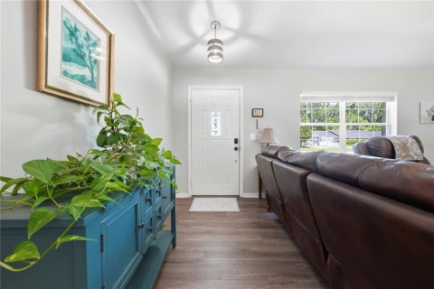 Villa ou maison à vendre à Ocala, Floride: 3 chambres, 128.21 m2 № 2272759 - photo 7